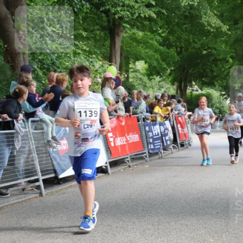 17.05.2025 - Störlauf Strokosch-Dieckow http://msf.ph/oto/7851441 17.05.2025 14:57:43 Ziel 1139, 069, 1072 meine-sportfotos.de