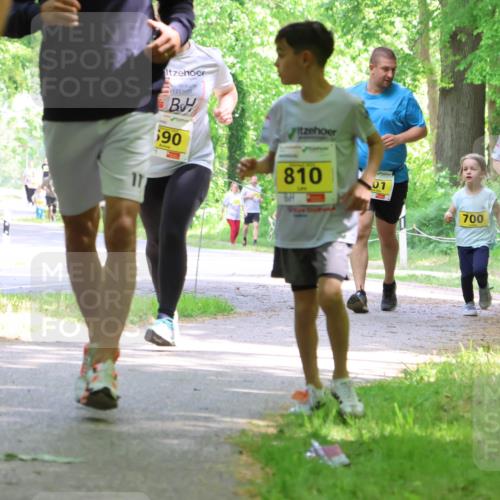 17.05.2025 - Störlauf Strokosch-Dieckow http://msf.ph/oto/7851442 17.05.2025 14:12:51 Laufen 11, 690, 810, 01, 700, 822 meine-sportfotos.de