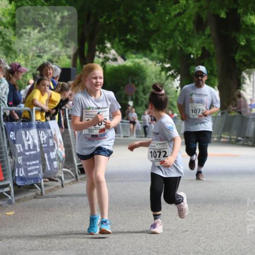 17.05.2025 - Störlauf Strokosch-Dieckow http://msf.ph/oto/7851443 17.05.2025 14:57:45 Ziel 40, 2025, 1072, 1073 meine-sportfotos.de