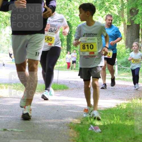 17.05.2025 - Störlauf Strokosch-Dieckow http://msf.ph/oto/7851444 17.05.2025 14:12:51 Laufen 11, 690, 810, 700, 822, 91 meine-sportfotos.de