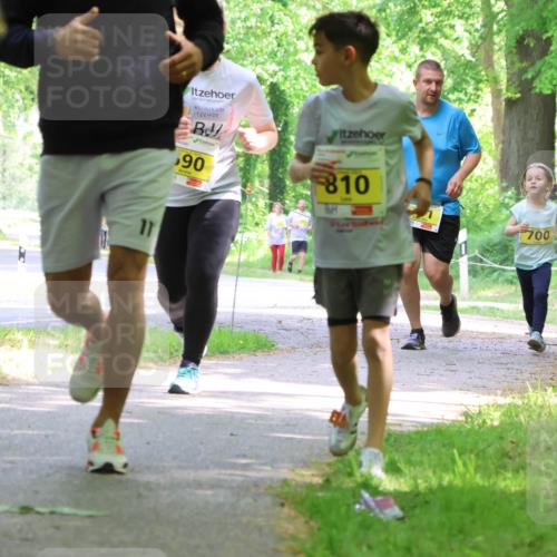 17.05.2025 - Störlauf Strokosch-Dieckow http://msf.ph/oto/7851445 17.05.2025 14:12:51 Laufen 11, 90, 810, 700, 822, 891 meine-sportfotos.de