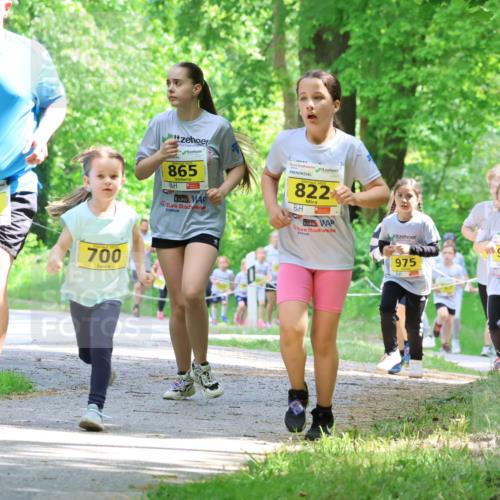 17.05.2025 - Störlauf Strokosch-Dieckow http://msf.ph/oto/7851447 17.05.2025 14:12:53 Laufen 701, 700, 865, 822, 975, 95, 946, 891 meine-sportfotos.de