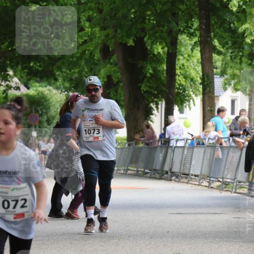 17.05.2025 - Störlauf Strokosch-Dieckow http://msf.ph/oto/7851448 17.05.2025 14:57:47 Ziel 1072, 1073 meine-sportfotos.de