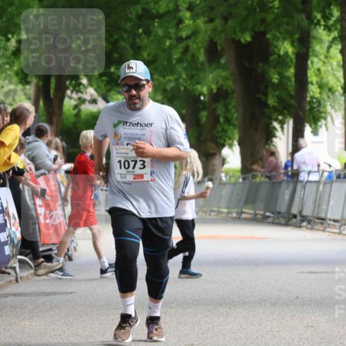 17.05.2025 - Störlauf Strokosch-Dieckow http://msf.ph/oto/7851449 17.05.2025 14:57:49 Ziel 1073 meine-sportfotos.de