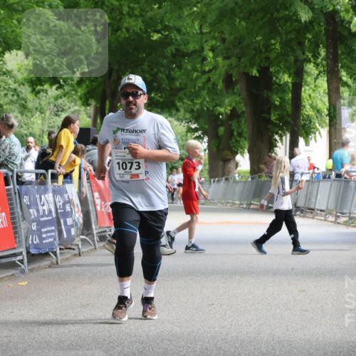 17.05.2025 - Störlauf Strokosch-Dieckow http://msf.ph/oto/7851451 17.05.2025 14:57:50 Ziel 1073 meine-sportfotos.de