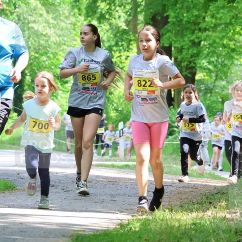 17.05.2025 - Störlauf Strokosch-Dieckow http://msf.ph/oto/7851452 17.05.2025 14:12:53 Laufen 701, 700, 2025, 865, 822, 975, 954, 8, 20, 946, 891 meine-sportfotos.de