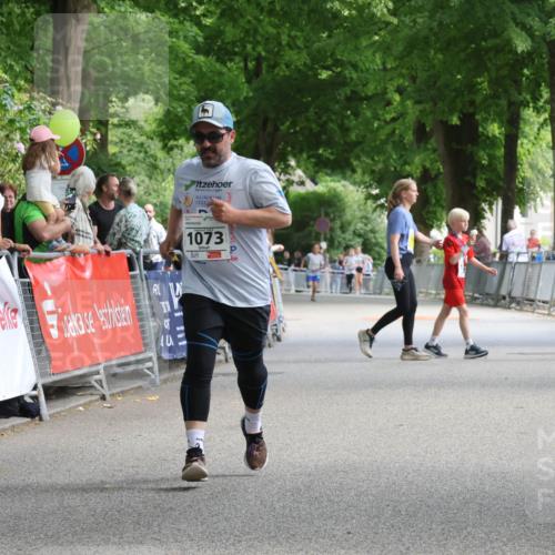 17.05.2025 - Störlauf Strokosch-Dieckow http://msf.ph/oto/7851453 17.05.2025 14:57:50 Ziel 1073 meine-sportfotos.de