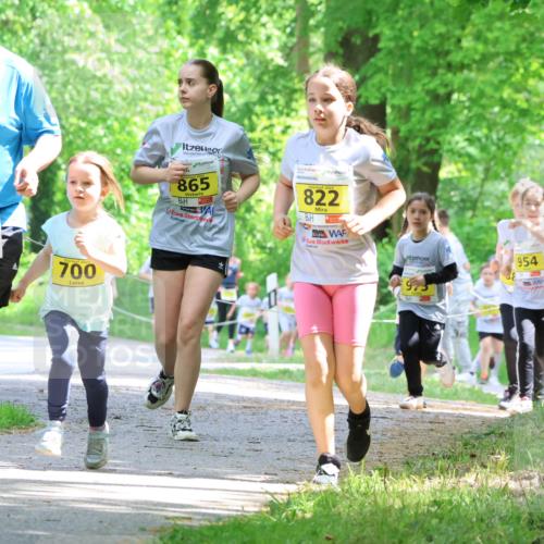 17.05.2025 - Störlauf Strokosch-Dieckow http://msf.ph/oto/7851454 17.05.2025 14:12:53 Laufen 701, 700, 865, 9, 2025, 822, 954, 946 meine-sportfotos.de