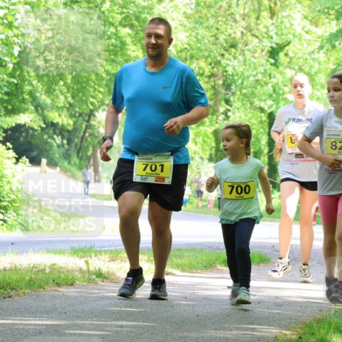 17.05.2025 - Störlauf Strokosch-Dieckow http://msf.ph/oto/7851456 17.05.2025 14:12:55 Laufen 701, 700, 822, 58, 88, 975 meine-sportfotos.de