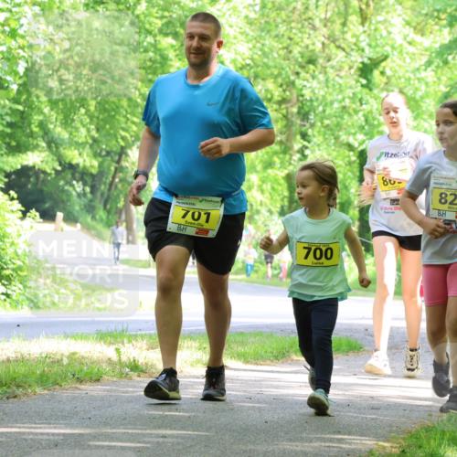 17.05.2025 - Störlauf Strokosch-Dieckow http://msf.ph/oto/7851458 17.05.2025 14:12:55 Laufen 701, 2025, 700, 80, 2025, 822, 68, 975 meine-sportfotos.de