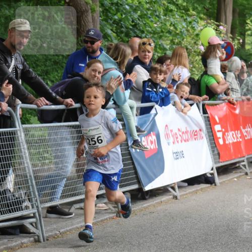 17.05.2025 - Störlauf Strokosch-Dieckow http://msf.ph/oto/7851459 17.05.2025 14:58:05 Ziel 25, 256 meine-sportfotos.de