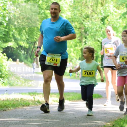 17.05.2025 - Störlauf Strokosch-Dieckow http://msf.ph/oto/7851460 17.05.2025 14:12:55 Laufen 701, 700, 822, 689, 975 meine-sportfotos.de