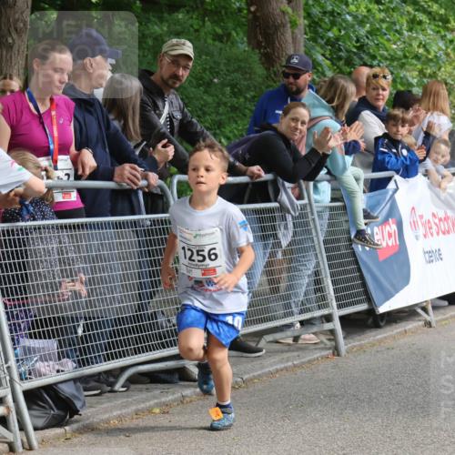 17.05.2025 - Störlauf Strokosch-Dieckow http://msf.ph/oto/7851461 17.05.2025 14:58:05 Ziel 1256 meine-sportfotos.de