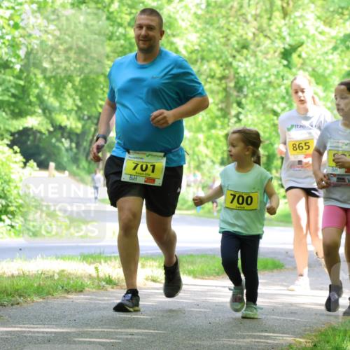 17.05.2025 - Störlauf Strokosch-Dieckow http://msf.ph/oto/7851462 17.05.2025 14:12:55 Laufen 701, 700, 865, 589, 975, 84 meine-sportfotos.de