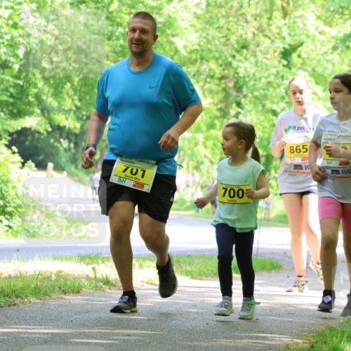 17.05.2025 - Störlauf Strokosch-Dieckow http://msf.ph/oto/7851464 17.05.2025 14:12:55 Laufen 701, 700, 865, 975 meine-sportfotos.de