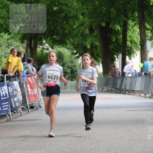 17.05.2025 - Störlauf Strokosch-Dieckow http://msf.ph/oto/7851465 17.05.2025 14:58:13 Ziel 22, 1625, 16 meine-sportfotos.de