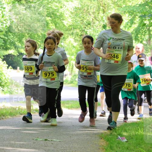 17.05.2025 - Störlauf Strokosch-Dieckow http://msf.ph/oto/7851466 17.05.2025 14:13:01 Laufen 689, 975, 95, 46, 170, 89, 692, 760, 33, 894 meine-sportfotos.de