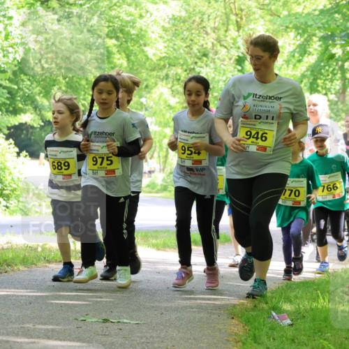 17.05.2025 - Störlauf Strokosch-Dieckow http://msf.ph/oto/7851468 17.05.2025 14:13:01 Laufen 689, 975, 954, 946, 770, 766, 894 meine-sportfotos.de