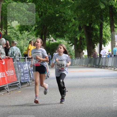 17.05.2025 - Störlauf Strokosch-Dieckow http://msf.ph/oto/7851469 17.05.2025 14:58:14 Ziel 16, 1626 meine-sportfotos.de