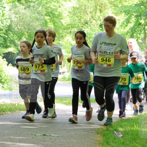 17.05.2025 - Störlauf Strokosch-Dieckow http://msf.ph/oto/7851470 17.05.2025 14:13:01 Laufen 95, 2025, 946, 689, 975, 70, 766, 894 meine-sportfotos.de