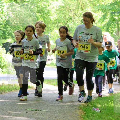 17.05.2025 - Störlauf Strokosch-Dieckow http://msf.ph/oto/7851472 17.05.2025 14:13:01 Laufen 683, 975, 954, 946, 70, 66, 894 meine-sportfotos.de