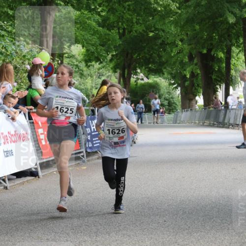 17.05.2025 - Störlauf Strokosch-Dieckow http://msf.ph/oto/7851473 17.05.2025 14:58:15 Ziel 1625, 1626 meine-sportfotos.de