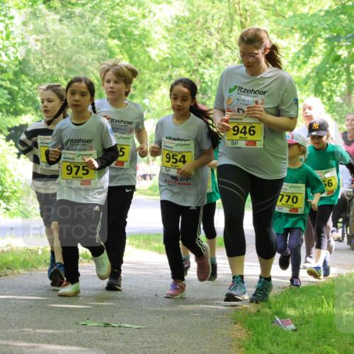 17.05.2025 - Störlauf Strokosch-Dieckow http://msf.ph/oto/7851474 17.05.2025 14:13:01 Laufen 2025, 975, 5, 954, 946, 770, 56, 933 meine-sportfotos.de