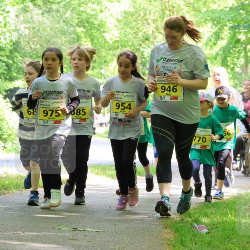 17.05.2025 - Störlauf Strokosch-Dieckow http://msf.ph/oto/7851476 17.05.2025 14:13:01 Laufen 946, 2025, 68, 975, 885, 954, 170, 89, 69, 56, 933, 19 meine-sportfotos.de