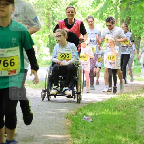 17.05.2025 - Störlauf Strokosch-Dieckow http://msf.ph/oto/7851478 17.05.2025 14:13:05 Laufen 766, 906, 894, 8, 802, 933, 726 meine-sportfotos.de