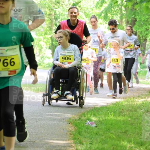 17.05.2025 - Störlauf Strokosch-Dieckow http://msf.ph/oto/7851480 17.05.2025 14:13:05 Laufen 9, 22, 8, 933, 766, 906, 894, 726 meine-sportfotos.de