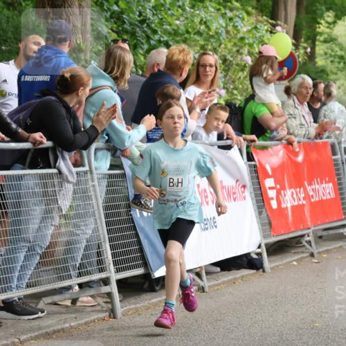 17.05.2025 - Störlauf Strokosch-Dieckow http://msf.ph/oto/7851481 17.05.2025 14:58:44 Ziel 6 meine-sportfotos.de