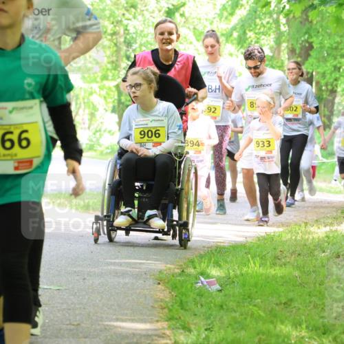 17.05.2025 - Störlauf Strokosch-Dieckow http://msf.ph/oto/7851482 17.05.2025 14:13:05 Laufen 766, 906, 8945, 89, 92, 02, 3, 933, 726 meine-sportfotos.de