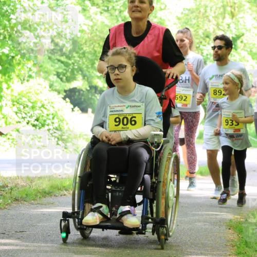 17.05.2025 - Störlauf Strokosch-Dieckow http://msf.ph/oto/7851484 17.05.2025 14:13:08 Laufen 2025, 906, 802, 892, 692, 935, 27, 72 meine-sportfotos.de
