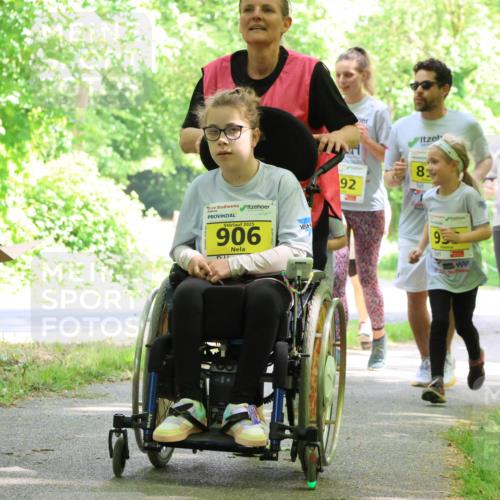 17.05.2025 - Störlauf Strokosch-Dieckow http://msf.ph/oto/7851485 17.05.2025 14:13:08 Laufen 2025, 906, 92, 8, 80, 93, 72 meine-sportfotos.de