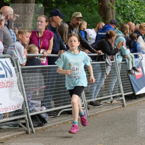 17.05.2025 - Störlauf Strokosch-Dieckow http://msf.ph/oto/7851486 17.05.2025 14:58:46 Ziel 0000 meine-sportfotos.de