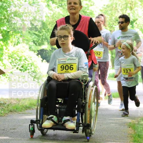 17.05.2025 - Störlauf Strokosch-Dieckow http://msf.ph/oto/7851487 17.05.2025 14:13:08 Laufen 2025, 906, 692, 933, 802 meine-sportfotos.de