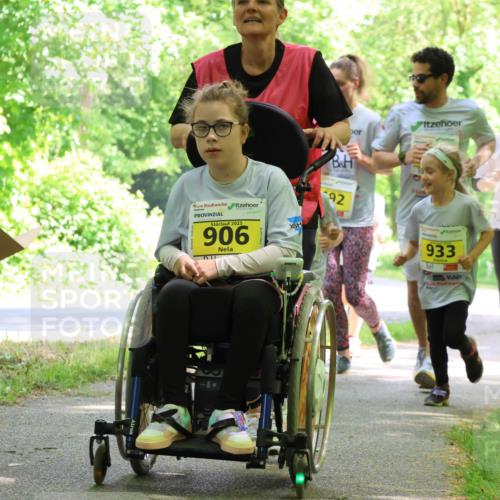 17.05.2025 - Störlauf Strokosch-Dieckow http://msf.ph/oto/7851489 17.05.2025 14:13:08 Laufen 2025, 906, 92, 933, 802 meine-sportfotos.de