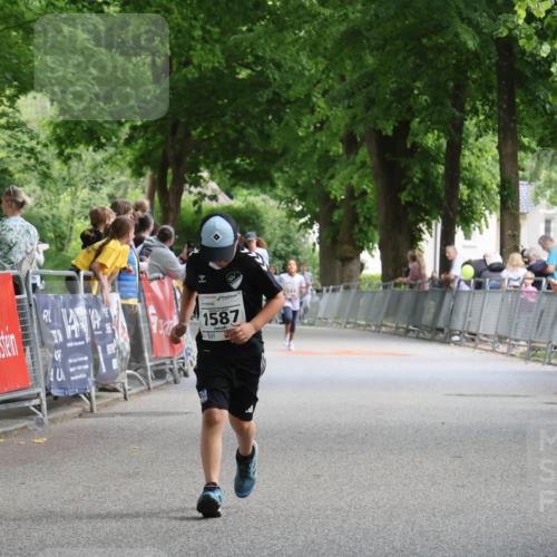 17.05.2025 - Störlauf Strokosch-Dieckow http://msf.ph/oto/7851490 17.05.2025 14:59:24 Ziel 1587 meine-sportfotos.de