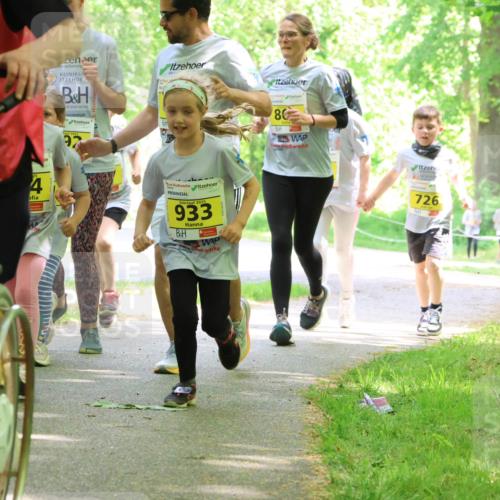 17.05.2025 - Störlauf Strokosch-Dieckow http://msf.ph/oto/7851491 17.05.2025 14:13:09 Laufen 25, 6, 4, 2025, 80, 2025, 933, 726 meine-sportfotos.de