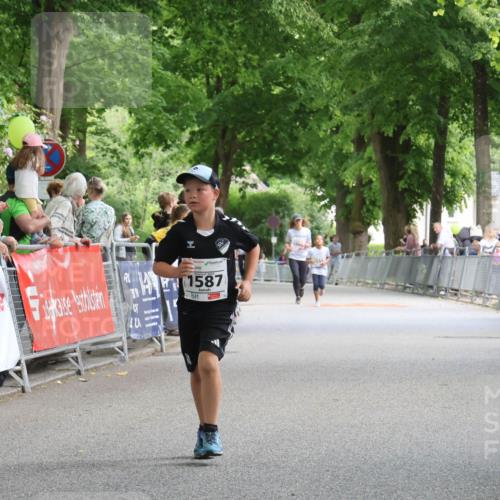 17.05.2025 - Störlauf Strokosch-Dieckow http://msf.ph/oto/7851492 17.05.2025 14:59:25 Ziel 1587 meine-sportfotos.de