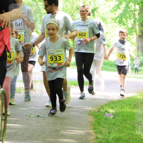 17.05.2025 - Störlauf Strokosch-Dieckow http://msf.ph/oto/7851493 17.05.2025 14:13:09 Laufen 202, 4, 2, 1, 2025, 933, 802, 726 meine-sportfotos.de