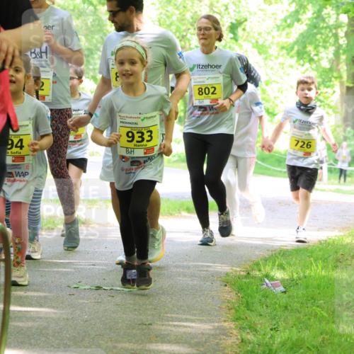 17.05.2025 - Störlauf Strokosch-Dieckow http://msf.ph/oto/7851495 17.05.2025 14:13:09 Laufen 2025, 94, 2025, 933, 802, 726 meine-sportfotos.de