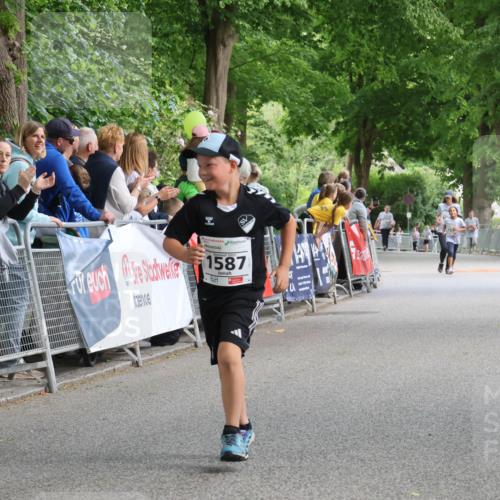 17.05.2025 - Störlauf Strokosch-Dieckow http://msf.ph/oto/7851496 17.05.2025 14:59:26 Ziel 1587 meine-sportfotos.de