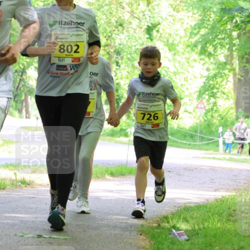 17.05.2025 - Störlauf Strokosch-Dieckow http://msf.ph/oto/7851497 17.05.2025 14:13:11 Laufen 2025, 392, 2025, 802, 726 meine-sportfotos.de