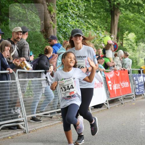 17.05.2025 - Störlauf Strokosch-Dieckow http://msf.ph/oto/7851499 17.05.2025 14:59:39 Ziel 2025, 1344 meine-sportfotos.de