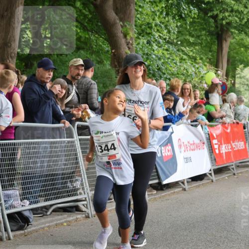 17.05.2025 - Störlauf Strokosch-Dieckow http://msf.ph/oto/7851501 17.05.2025 14:59:39 Ziel 1344 meine-sportfotos.de