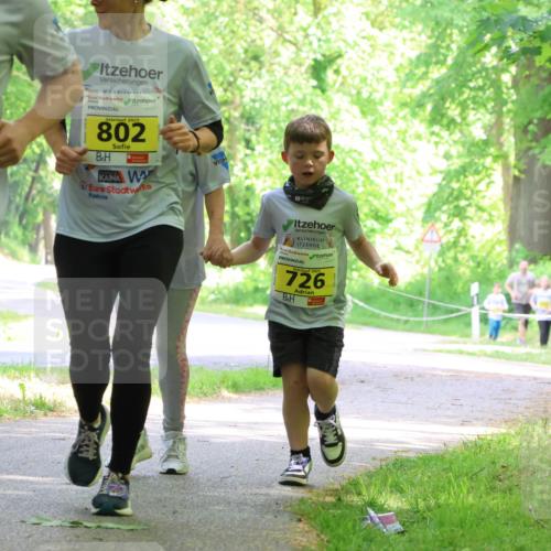 17.05.2025 - Störlauf Strokosch-Dieckow http://msf.ph/oto/7851502 17.05.2025 14:13:11 Laufen 2025, 892, 2025, 802, 2025, 726 meine-sportfotos.de