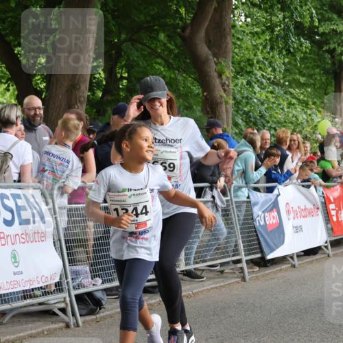 17.05.2025 - Störlauf Strokosch-Dieckow http://msf.ph/oto/7851503 17.05.2025 14:59:40 Ziel 25, 0000, 2025, 1244, 69 meine-sportfotos.de
