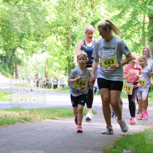 17.05.2025 - Störlauf Strokosch-Dieckow http://msf.ph/oto/7851504 17.05.2025 14:13:25 Laufen 684, 2025, 683, 705, 713, 61, 704 meine-sportfotos.de