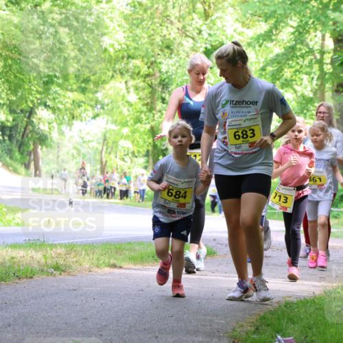 17.05.2025 - Störlauf Strokosch-Dieckow http://msf.ph/oto/7851506 17.05.2025 14:13:25 Laufen 684, 683, 705, 713, 861, 704 meine-sportfotos.de